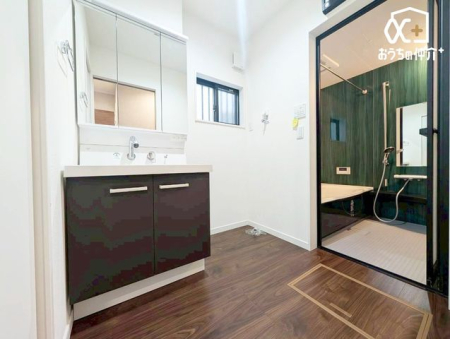 ���ʑ�E���ʏ� ��