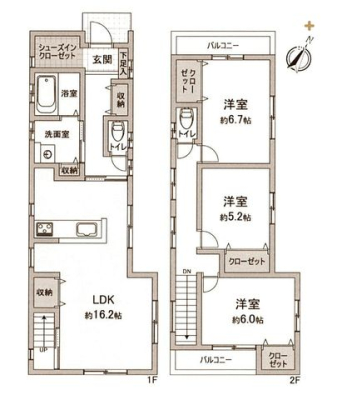  �ߘa3�N�z��3LDK�B��������Y��ɂ��g���ł��B���t�H�[���s�v�B