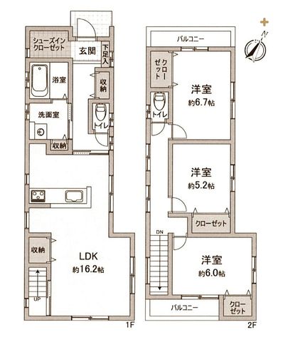  �ߘa3�N�z��3LDK�B��������Y��ɂ��g���ł��B���t�H�[���s�v�B