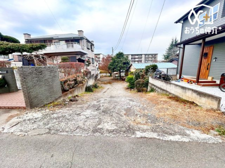 ���n�y�n�ʐ^ ���]