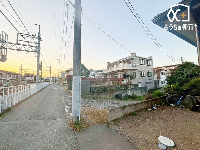 ���n�y�n�ʐ^ ���q�w�k��3���̗��n