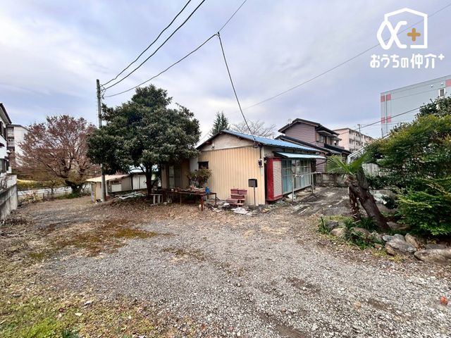 ���n�y�n�ʐ^ ���n�̗l�q