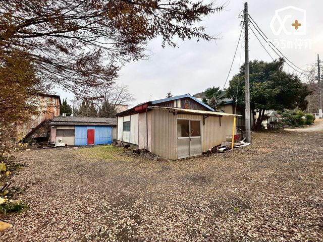 ���n�y�n�ʐ^ ���n�k������쑤������l�q