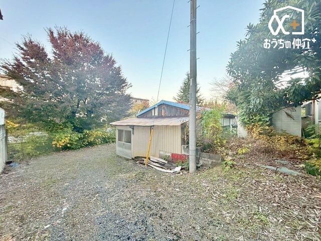 ���n�y�n�ʐ^ ���n�k���̗l�q