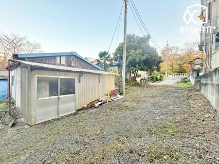 ���n�y�n�ʐ^ -