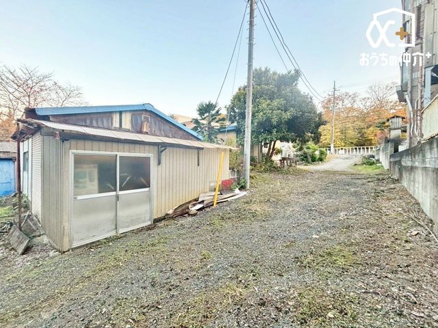 ���n�y�n�ʐ^ -