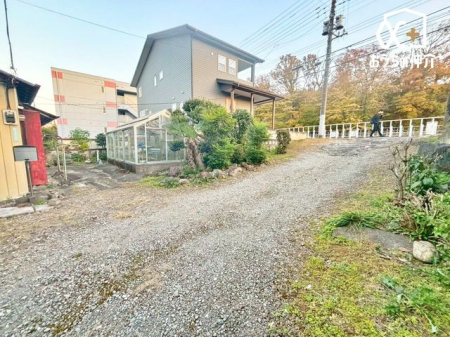 ���n�y�n�ʐ^ -