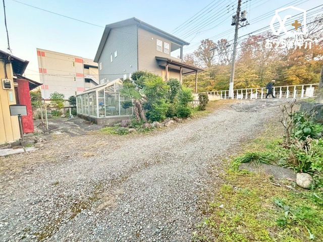 ���n�y�n�ʐ^ -