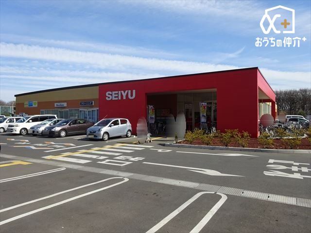 ���ӊ� ���F���v���ēX �k��10���B���v���Ă̑�^���ƃG���A���ɂ���X�[�p�[�ł��B���F�X�܂̓����͂��y�؂ɗ͂����Ă����ł��B ���ٓ��̎�ނ�20��ވȏ�y�؂Ɋւ��Ă͗g�����A�ϕ��A�T���_�A��i�����Ƃ��܁c