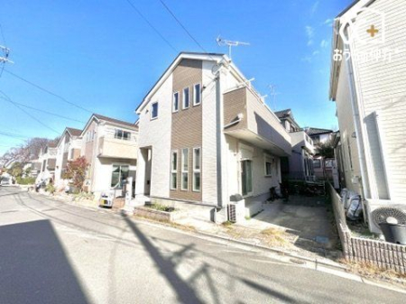 ���n�O�ώʐ^ �O��