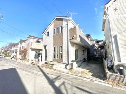 ���n�O�ώʐ^ �O��