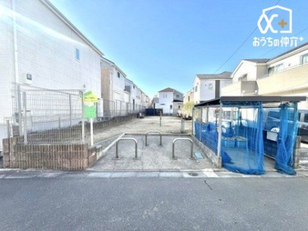 ���̑� ����͐Â��ȏZ��X�A���񂲌��w���������B�������̗ǍD�ȊՐÂȏZ��n�ł��B��������炵�������ɂ��������߂̃G���A�ł��B