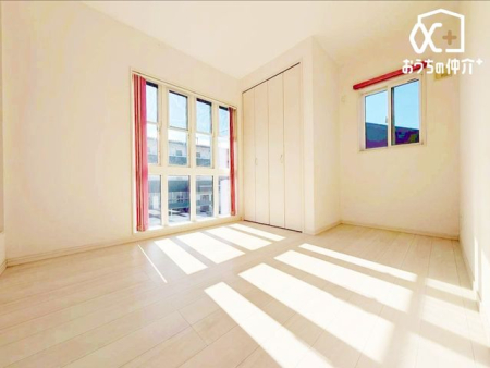 �q������ -