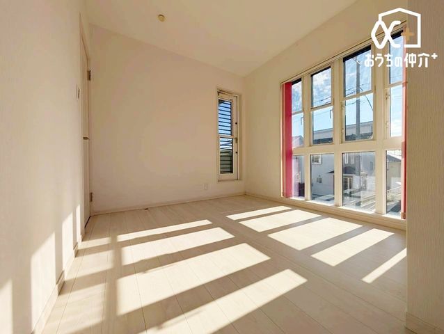 �q������ -