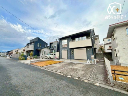 ���n�O�ώʐ^ �q��ăt�@�~���[�͂������A�������ƕ�炵�������ɂ��������߂������A�����������Z���ɂȂ��Ă���܂��B