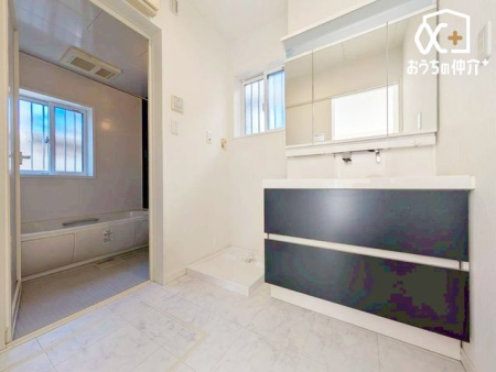 ���ʑ�E���ʏ� -