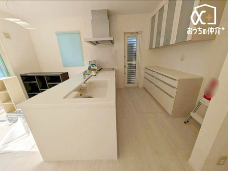 �L�b�`�� -