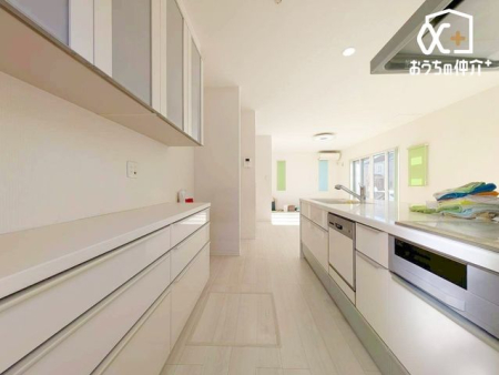 �L�b�`�� -