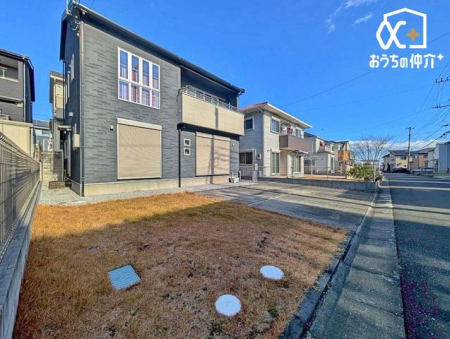 ���n�O�ώʐ^ �q��ăt�@�~���[�͂������A�������ƕ�炵�������ɂ��������߂������A�����������Z���ɂȂ��Ă���܂��B