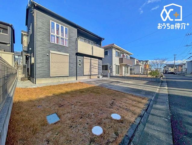 ���n�O�ώʐ^ �q��ăt�@�~���[�͂������A�������ƕ�炵�������ɂ��������߂������A�����������Z���ɂȂ��Ă���܂��B