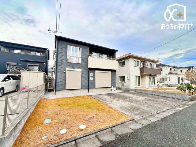 ���n�O�ώʐ^ �q��ăt�@�~���[�͂������A�������ƕ�炵�������ɂ��������߂������A�����������Z���ɂȂ��Ă���܂��B