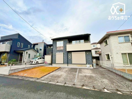 ���n�O�ώʐ^ �`Appearance�`���n�͊ՐÂȏZ��X�A���ꂽ���͑��z�̌��𗁂тċC���������t���b�V���I�V�������n�߂�̂ɂ҂�����B���ł������w���������܂��I