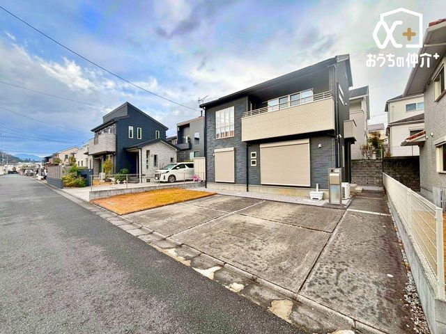 ���n�O�ώʐ^ �q��ăt�@�~���[�͂������A�������ƕ�炵�������ɂ��������߂������A�����������Z���ɂȂ��Ă���܂��B