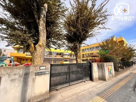 ���ӊ� �x�m����c�t�� �k��2���B�T�N�����Y��ȗc�t���@ 140m