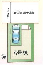 ���̑� �y���}�z�J�[�X�y�[�X1�䕪�B�ՐÂȏZ��X�ł���Ȃ���A�X�[�p�[�E�w�E���w�Z���k�������ŕ�炵�₷���Z���B