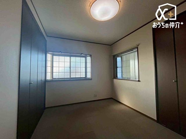 �q������ �w�K�X�y�[�X����[���m�ۂ��₷���A�����ɍ��킹�Ē����g����g������̗ǂ��q�ǂ������ł��B