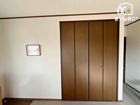 ���[ �Q���̃N���[�[�b�g