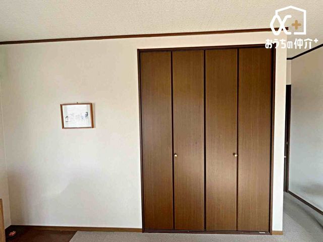 ���[ �Q���̃N���[�[�b�g