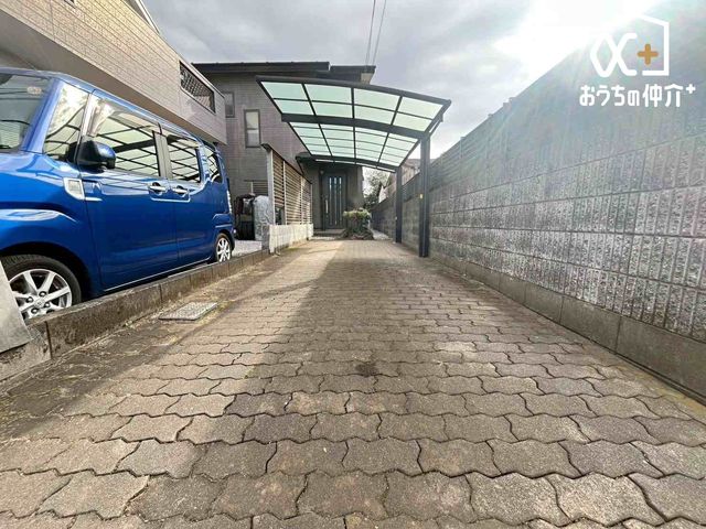  ���ԏ��2�䒓�ԉ\�ł��B�Ԓʂ�͏��Ȃ��A���Ԃ̏o����������������Ăł���������Ƃ������ł��B