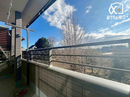 ���̑� �o���R�j�[����̒��]�ł��I