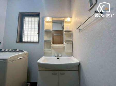 ���ʑ�E���ʏ� ���[�t���̐��ʑ�ł��B