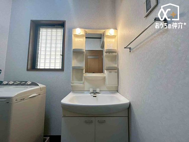 ���ʑ�E���ʏ� ���[�t���̐��ʑ�ł��B