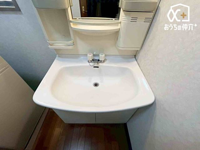 ���ʑ�E���ʏ� �������J�ɂ��g���ł��B