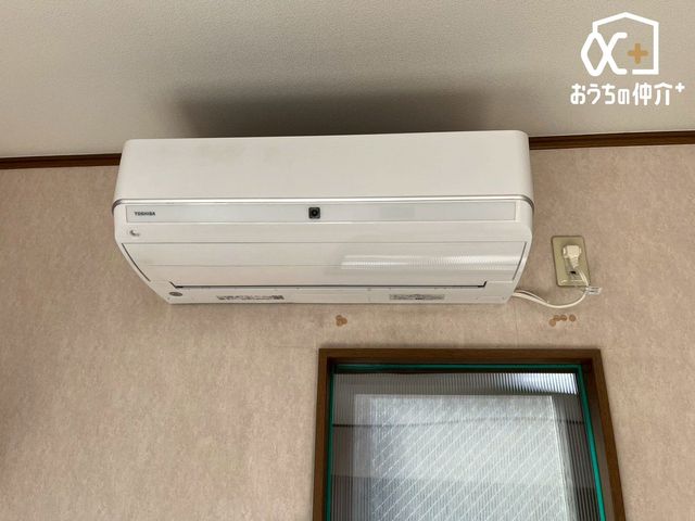 ���̑� �����ɂ���G�A�R��