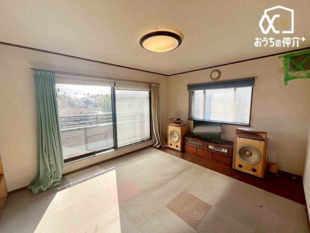 �Q�� ��������̂����Q���̗l�q�B