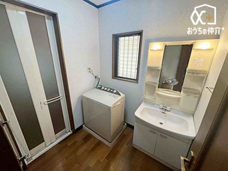 ���ʑ�E���ʏ� �������̂���Ƒ��݂�Ȃ������g�����ʎ��B�Z�������ɂ͎g���₷�����ʂŁA�X�e�L�Ȉ���̃X�^�[�g������܂��傤�B