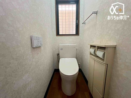 �g�C�� �V���v���ȓ����̃X�b�L���Ƃ����g�C���ł��B�������₨�|�����A�ȒP�ɂł���V���v���ȃf�U�C���̃g�C���ł��B