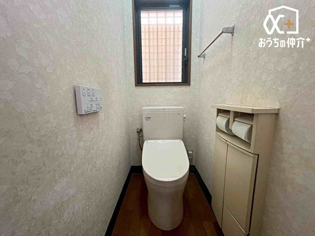 �g�C�� �V���v���ȓ����̃X�b�L���Ƃ����g�C���ł��B�������₨�|�����A�ȒP�ɂł���V���v���ȃf�U�C���̃g�C���ł��B