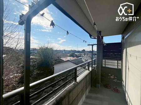 �o���R�j�[ ������̃o���R�j�[�͖��邭�z������ǍD�I��������悭�����܂��I