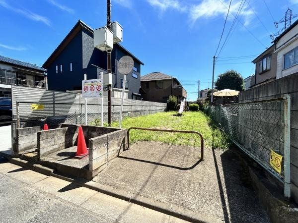 ���ӊ� �v�Đ쒬�꒚�ڑ�2���悵�L�� �k��7���B�V��i���ׂ��E����j�E�h�Β����� 560m