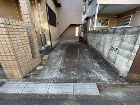  �J�[�X�y�[�X1�䕪