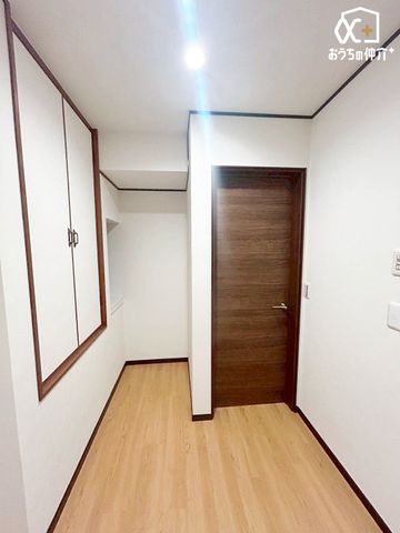 ���̑����� -