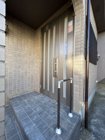 ���� �_�u�����b�N�̌���