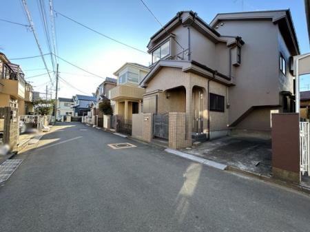 ���n�O�ώʐ^ -