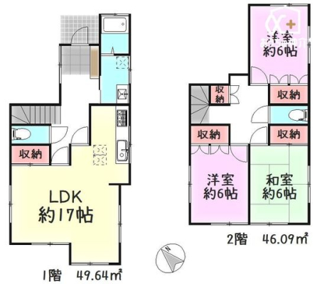  �S��6���ȏ�Ŏ��[�L�x