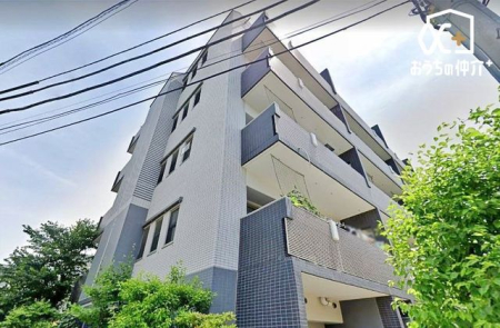 ���̑� ���w�Z�܂œk���P���B�����Ȃ��q�l���������̂��ƒ�Ɉ��S�̏Z���ł��B�w�Z���߂��ƒ��̖Z�������Ԃɂ��]�T�����܂�Ƒ��̎��Ԃ����������ł��ˁB